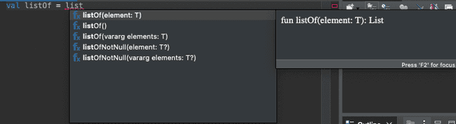 Auto-completion for .kts scripts in Eclipse IDE