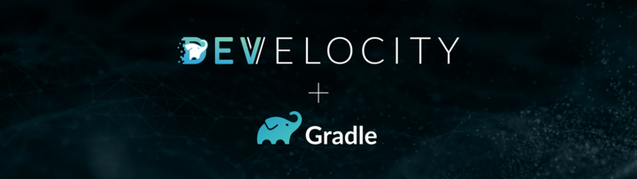 Develocity Plugin for Gradle v. 3.19