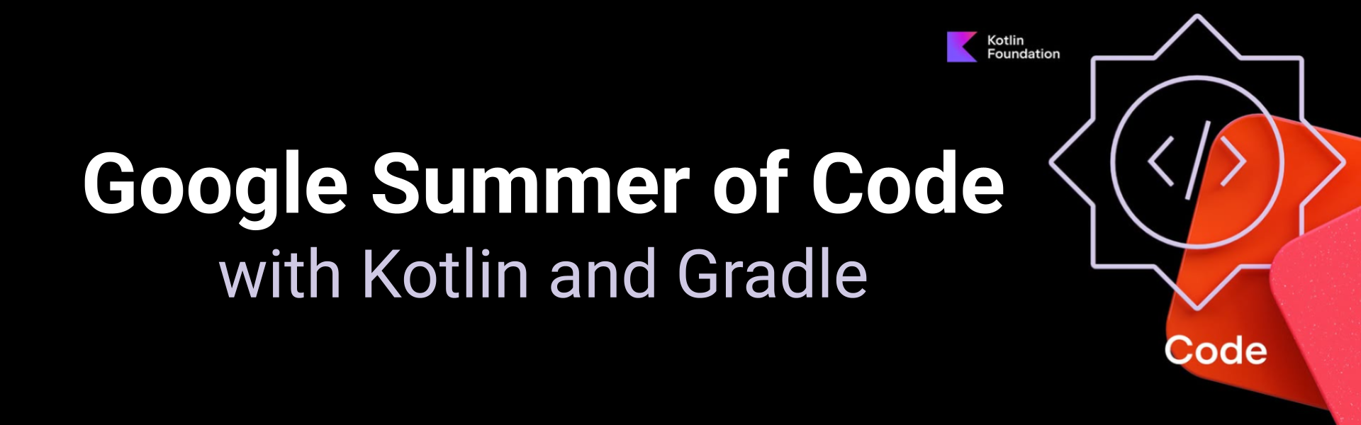 Gradle 9.0 - What's New
