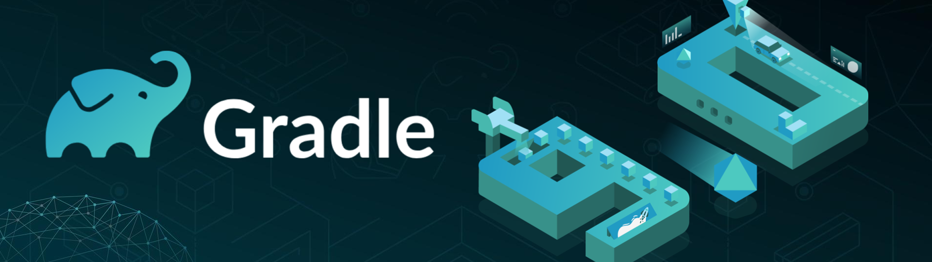 Gradle 9.0.0 RC1