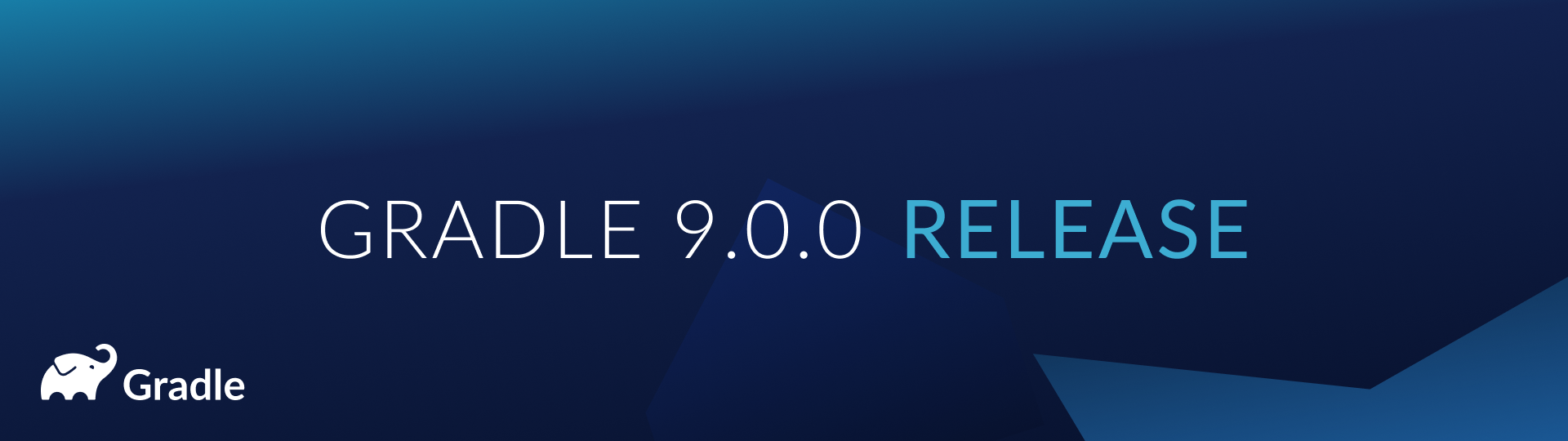 Gradle 9.0.0 RC3