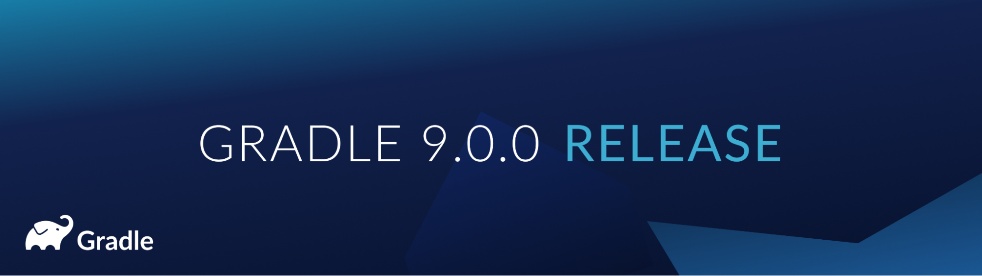 Gradle 9.0.0