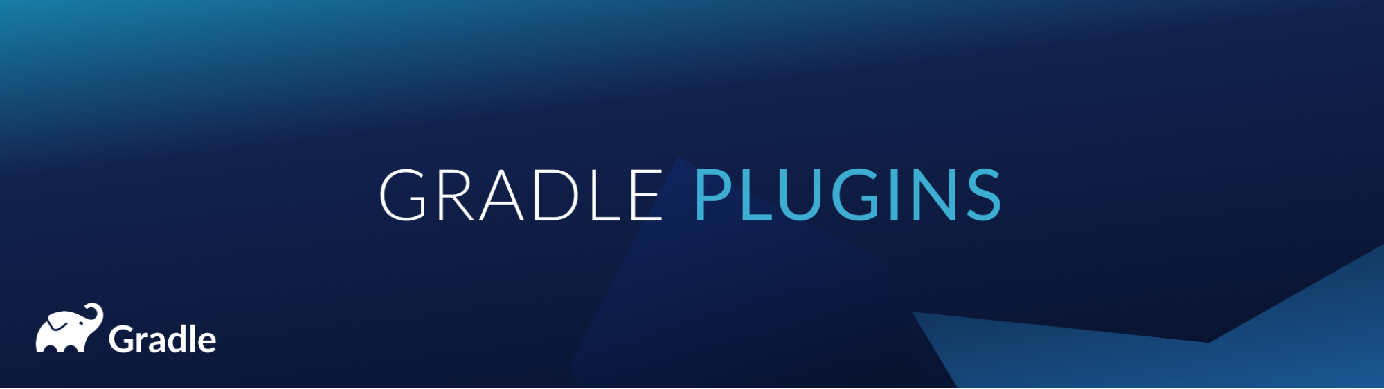 Gradle Plugin Portal