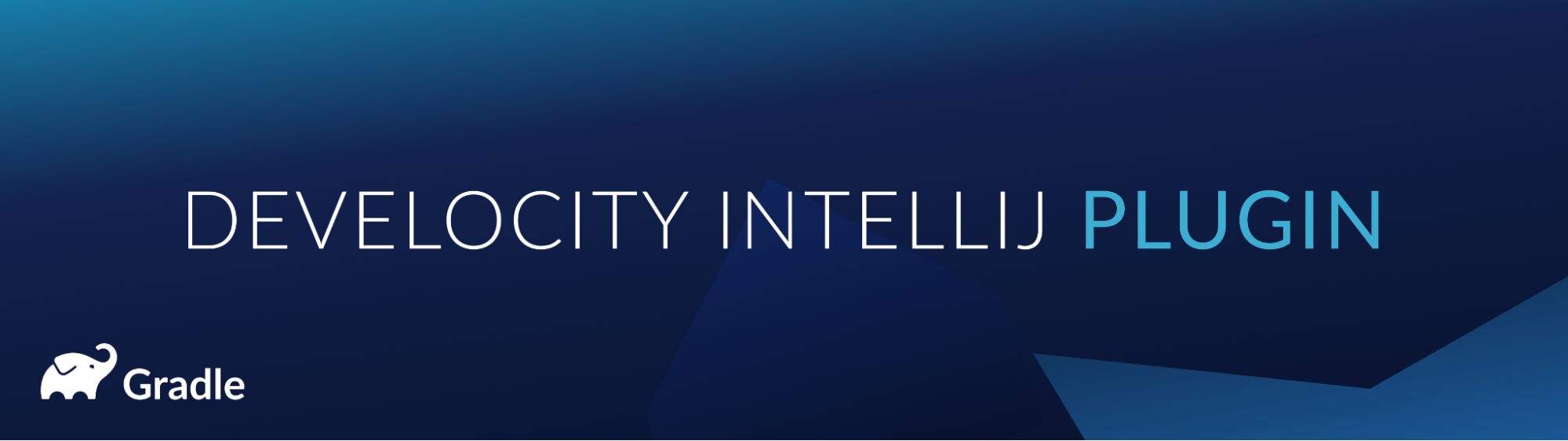 IntelliJ Plugin 1.0.2