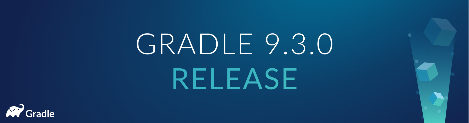 Gradle 9.3.0