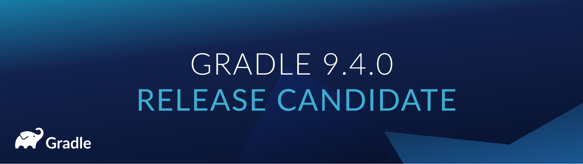 Gradle 9.4.0