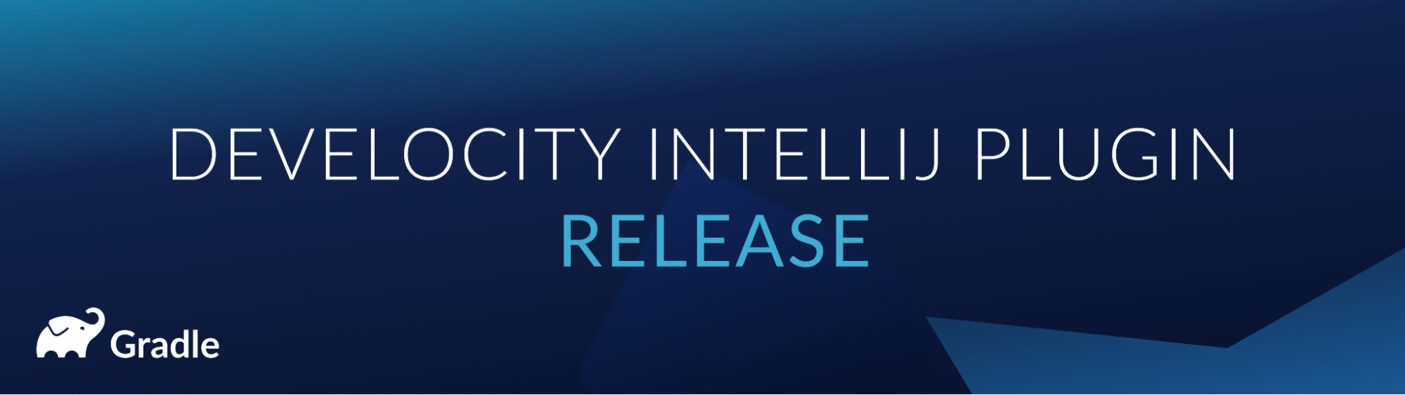 Develocity IntelliJ Plugin 1.2